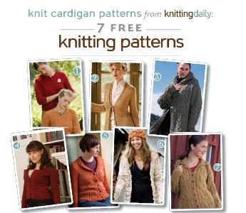 7_cardigan_patterns_2 -  (3) (345x300, 22Kb)