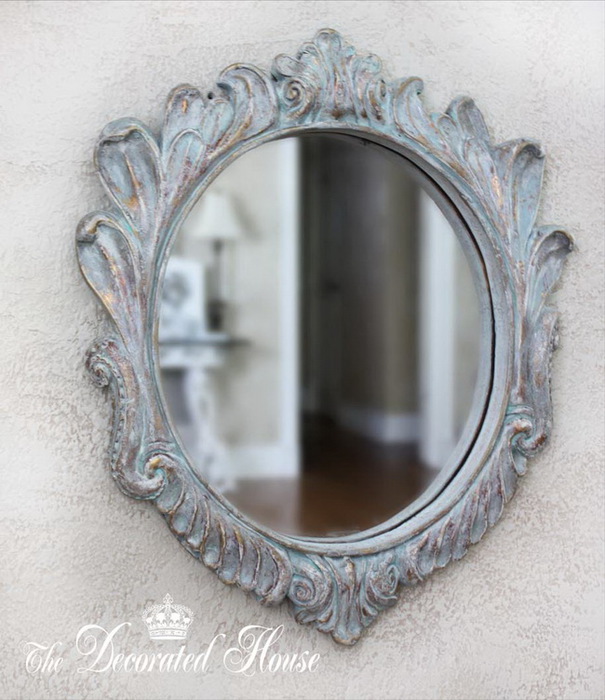 5477271_The_Decorated_House_Frame_Mirror_fini_jpg5_2_ (605x700, 125Kb)