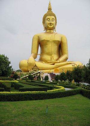 buda_v_andhonge_6 (300x420, 23Kb)