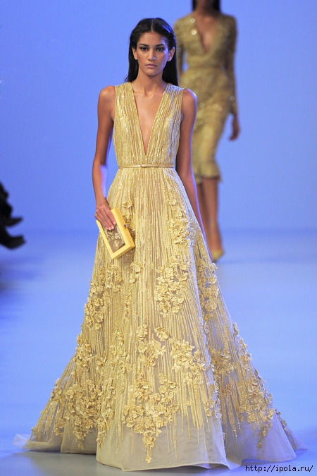 joltoe_platye_elie_saab (450x675, 218Kb)