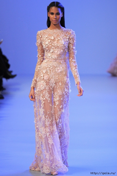 prozrachnoe_platye_elie_saab (450x675, 198Kb)