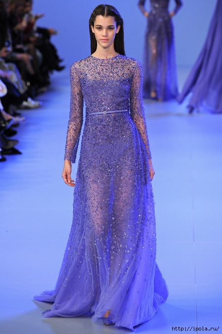 sinee_platye_elie_saab (450x675, 206Kb)