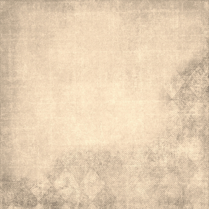 Free Textured Cream 12 in SS (700x700, 399Kb)