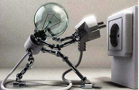 elektromontazhnyie-rabotyi (476x309, 58Kb)