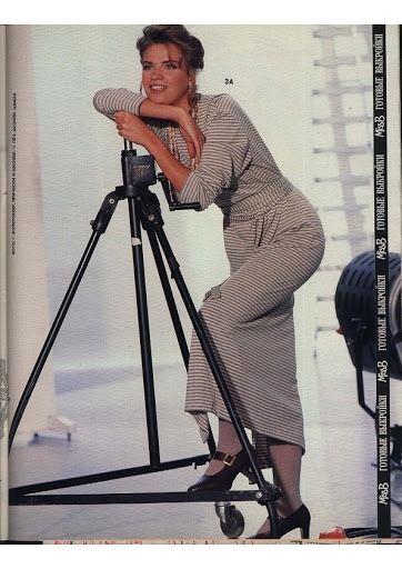 foto_pagenumber.007 (362x512, 144Kb)