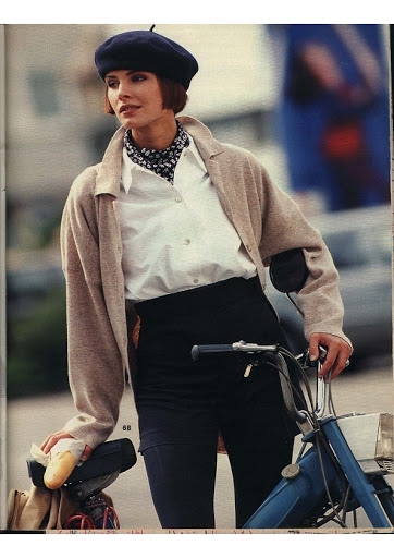 foto_pagenumber.009 (362x512, 126Kb)