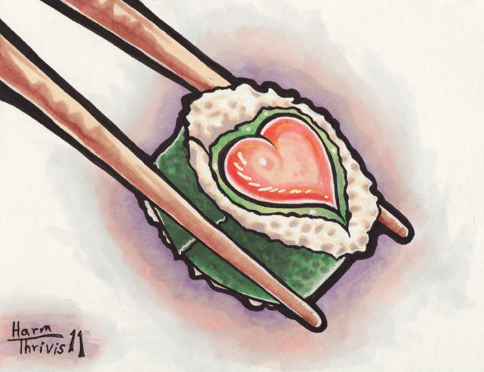 sushi_love_by_thrivis-d3asbyv (700x538, 213Kb)