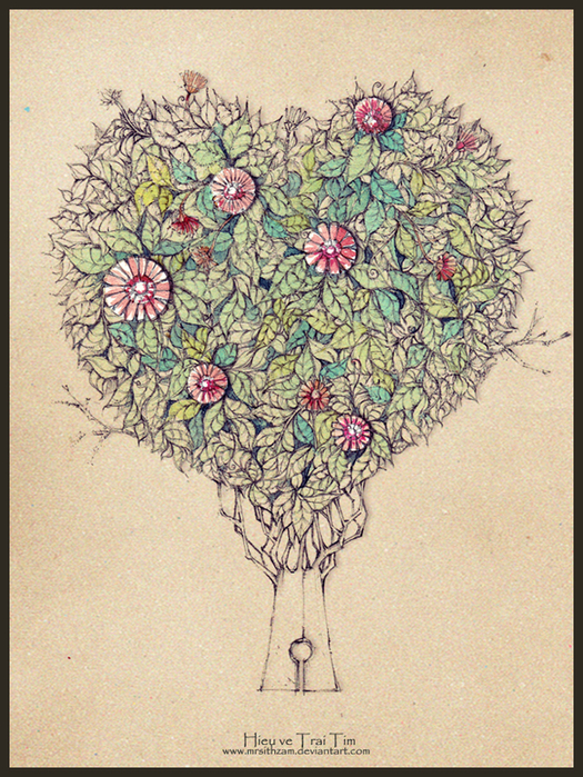 Tree_heart_colour_by_MrSithZam (525x700, 632Kb)