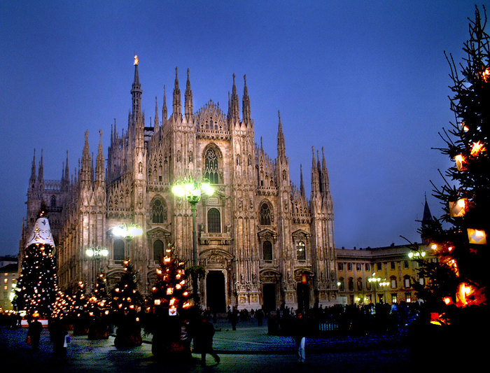 milan-346-b (700x533, 123Kb)