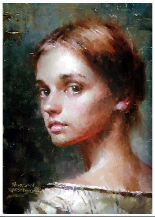 1389691355_kl (499x700, 511Kb)