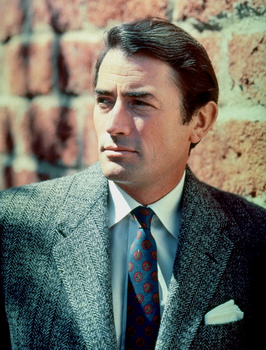 kinopoisk.ru-Gregory-Peck-963621 (533x700, 160Kb)