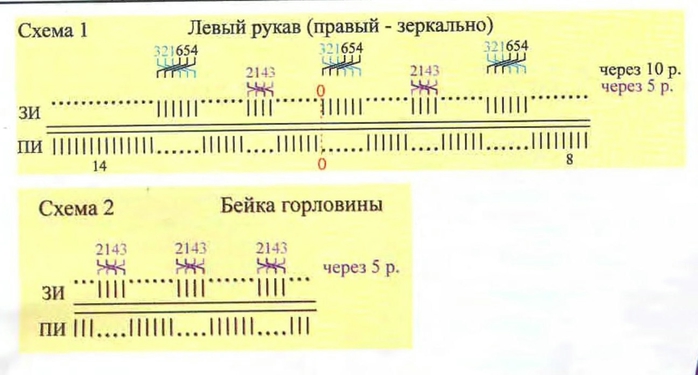 3-1 (700x375, 133Kb)