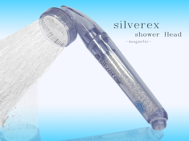 silverex - насадка на душ большой БАННЕР (633x475, 97Kb)