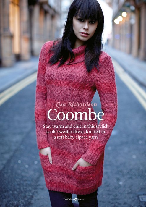 Coombe (494x700, 75Kb)