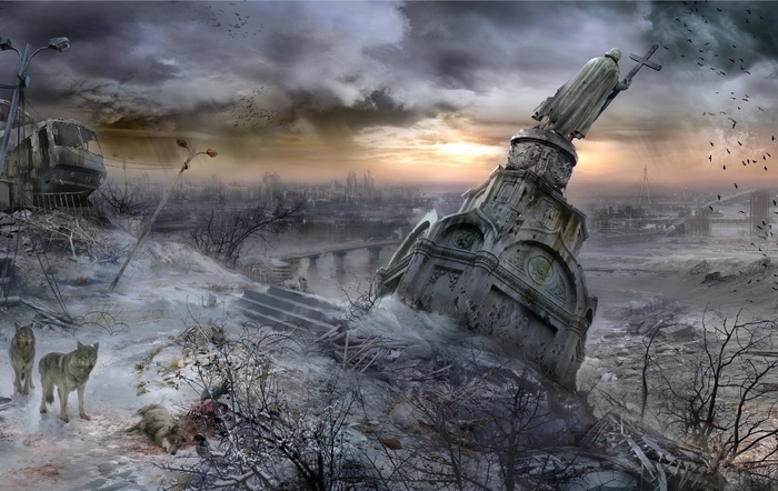 3 (700x442, 240Kb)