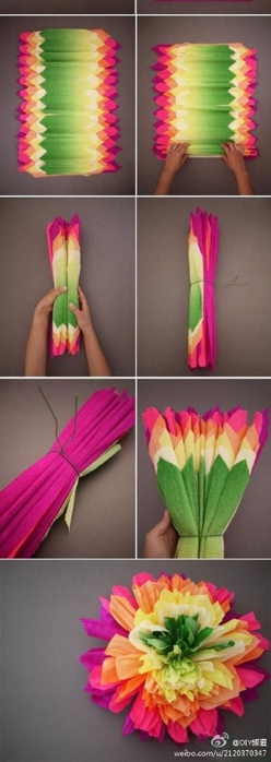 Diy-Big-Tissue-Paper-Flowers-For-Parties-And-Entertaining-Most-Inspiring-Pictures-And-Photos (1) (248x700, 123Kb)