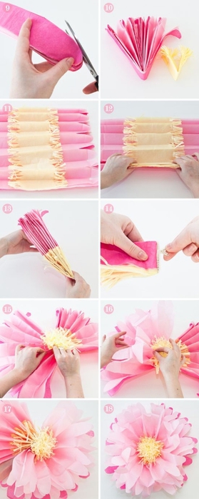 Diy-How-To-Make-Tissue-Paper-Flowers (279x700, 131Kb)
