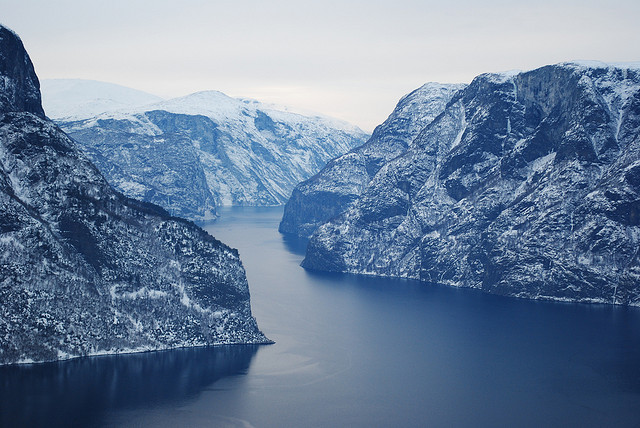 3578968_Fjords (640x428, 110Kb)