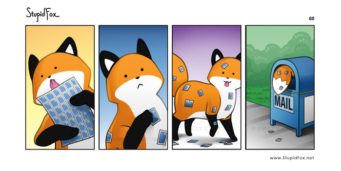 1669021_stupidfox___60_by_silentreaperd4l8o2b (700x351, 54Kb)