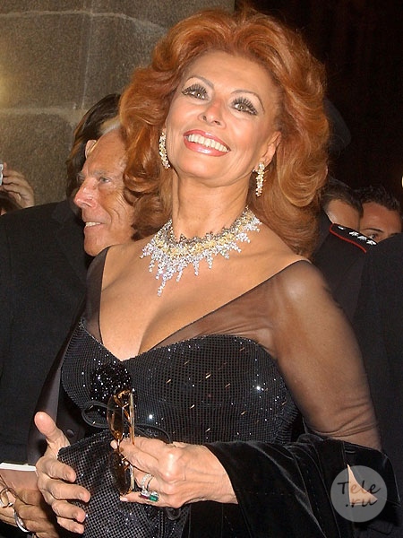 sophia-loren_1 (450x600, 136Kb)