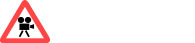 logo (195x43, 1Kb)