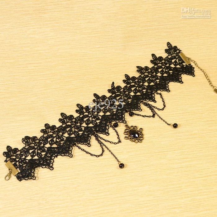 2013-gothic-black-sexy-necklace-jewelry-lace (700x700, 373Kb)