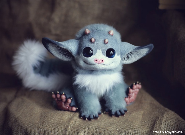 3925073_3111955R3L8T8D650cooldollplushPokemoncritter (650x474, 138Kb)