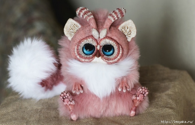 3111555-R3L8T8D-650-cute-owl-Furby-plush-toy-girls (650x415, 150Kb)