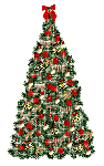 0_945f0_6076bf2b_S (94x150, 10Kb)