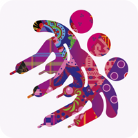 sochi2014pictograms5 (200x200, 50Kb)