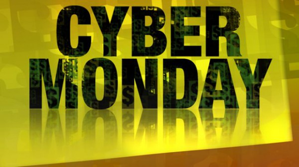 Киберпонедельник cybermonday (600x337, 47Kb)