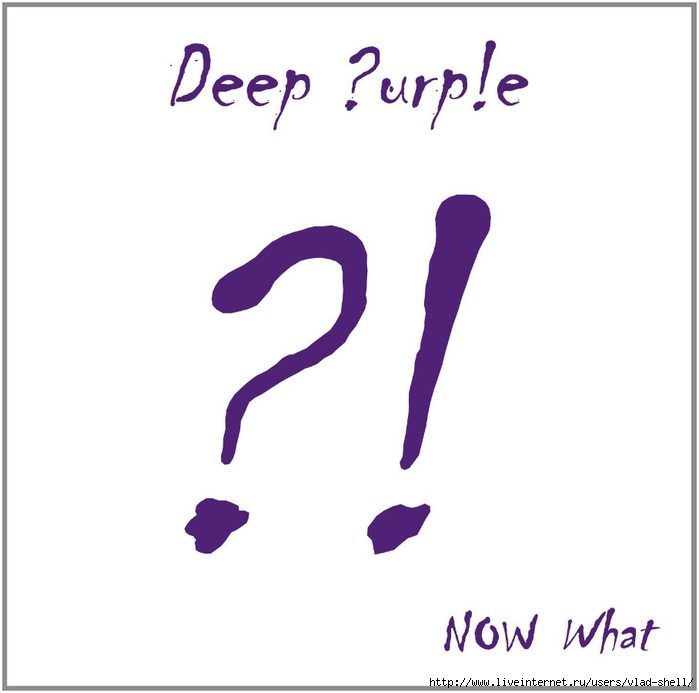 deep-purple-now-what-promo-cover-pic (700x693, 83Kb)