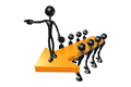 3180456_marketing (120x80, 3Kb)