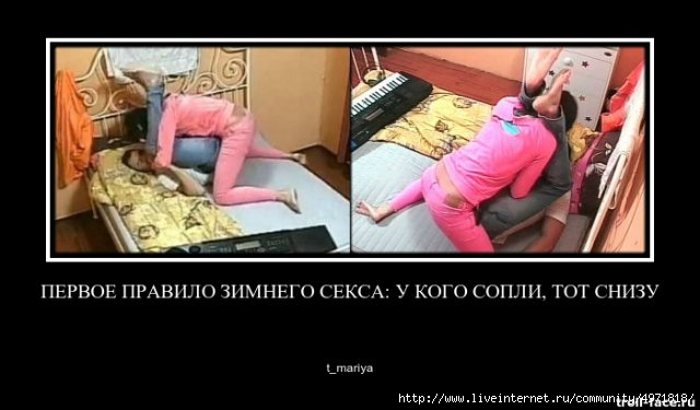 Массаж живота для похудения в домашних условиях с медом