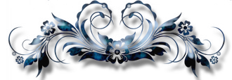 0_4e0e6_d40ab1b0_L (330x115, 84Kb)