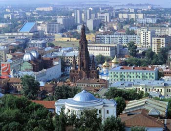 город (350x267, 56Kb)