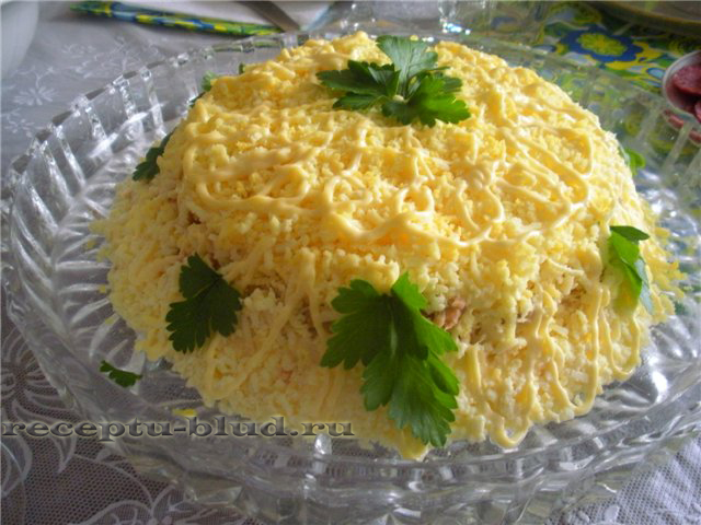90601973_large_88822843_large_salatmimozasplavlenumsirom (640x480, 211Kb)