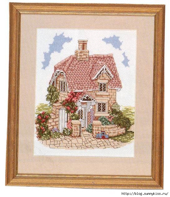 LL07_Railway cottage (546x633, 256Kb)