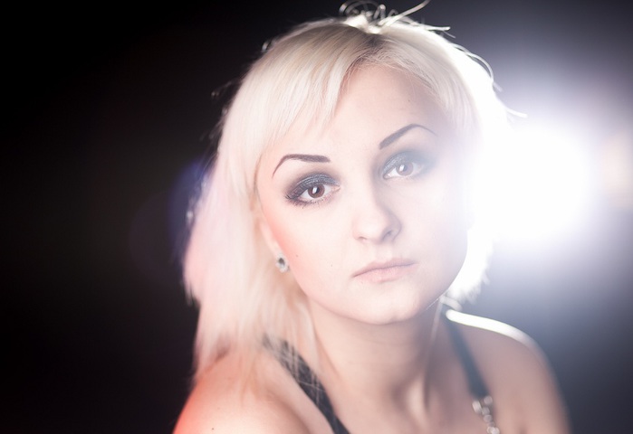 IMG_8703 (700x480, 48Kb)