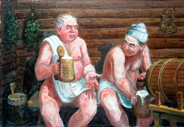 25 (700x484, 320Kb)