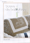 FA CDB05 giu-lug 09 09 (495x700, 239Kb)