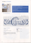  FA CDB05 giu-lug 09 53 (494x700, 254Kb)