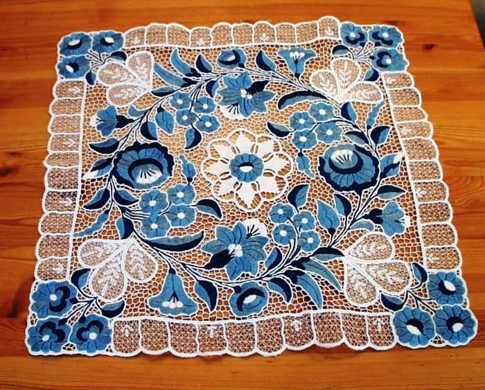 LACE-KAL-TER-BLUE-177 (700x563, 334Kb)