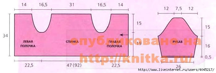 Виды плетения цепочек Jewellery Mag ВЯЗАНИЕ КРЮЧОК НАКИДКИ ПОНЧО ШАЛИ Валентина