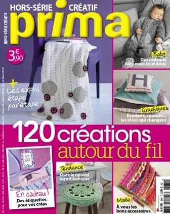 page1_image1 -  (336x421, 34Kb)