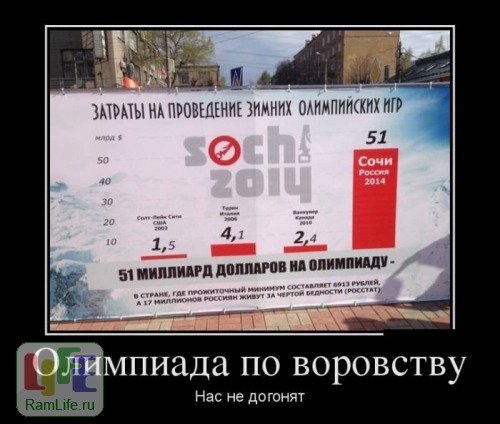 5493958_157958d9f6500_500 (500x424, 49Kb)