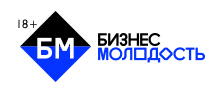 logo (220x94, 5Kb)