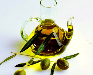 оливковое масло (320x261, 28Kb)