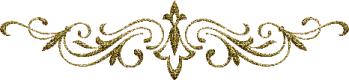 1391126631_0_afdd2_5f9f5d42_L (349x80, 24Kb)