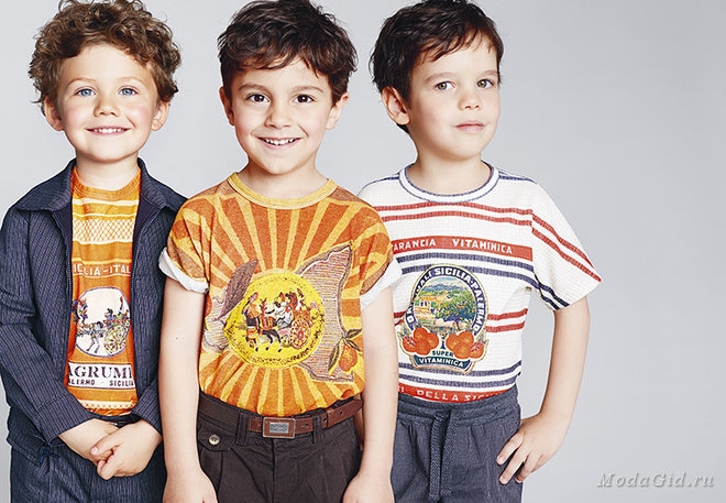 large_dolce-and-gabbana-ss-2014-child-collection-68 (660x457, 227Kb)